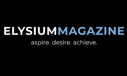 Elysium Magazine announces update